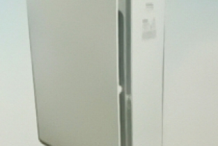 空氣凈化器